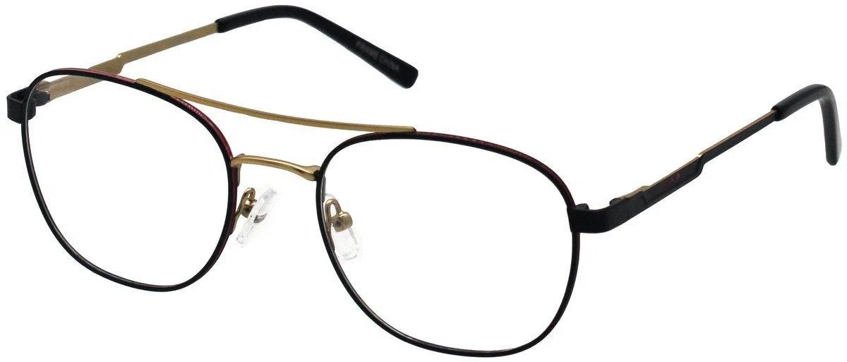 Tony Hawk 574 Eyeglasses - view 3